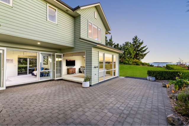 4 East Point Manly_2