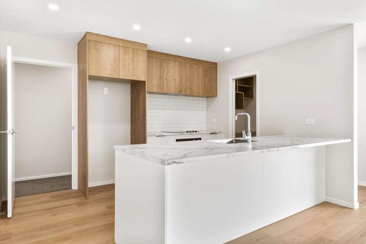 44 Maru Terrace Wharewaka_9