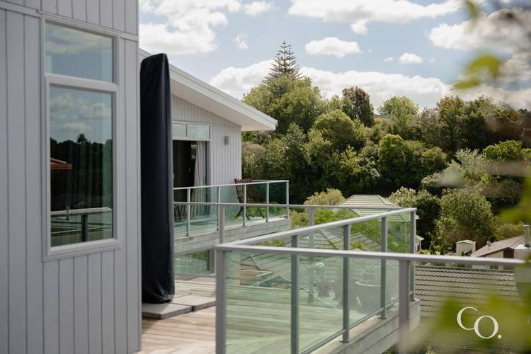 210 Castlewold Drive Bethlehem_6