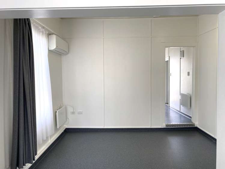 106 Davy Street Thames_13