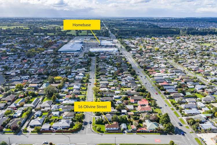 16 Olivine Street Shirley_2