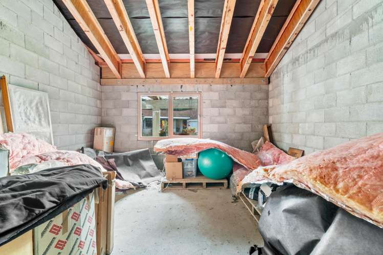 210 Tirohanga Road North Taieri_25