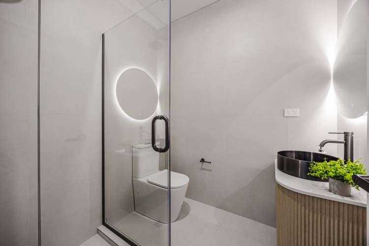 27 Muster Road Pukekohe_19