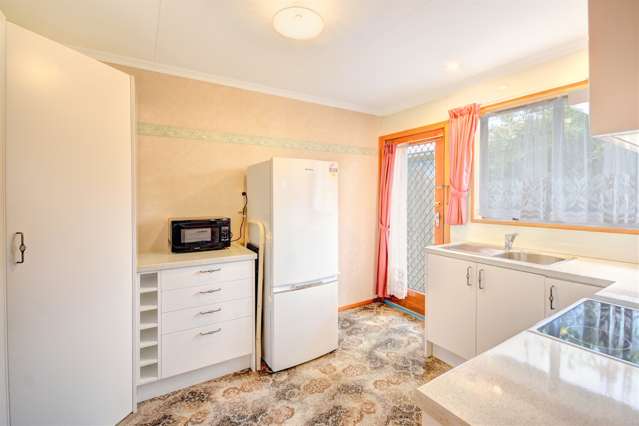 28b David Street Caversham_3