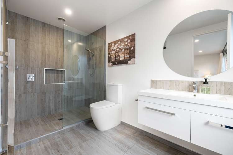 56 Lambies Street Marshland_9