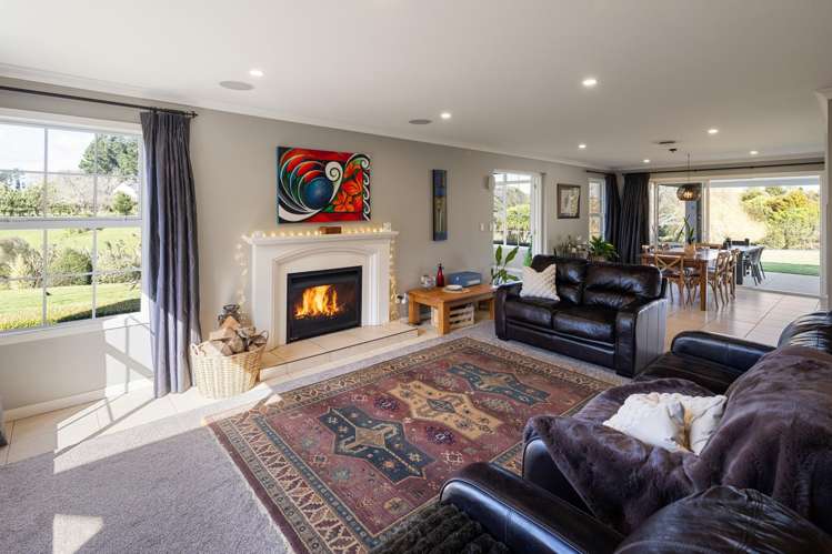 94b Fuchsia Lane Matangi_10