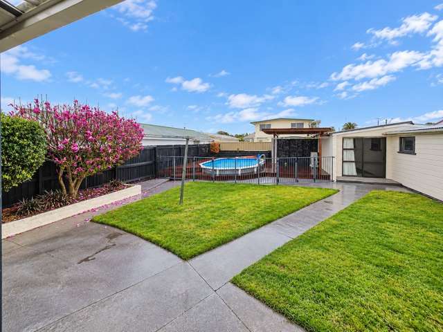 31 Vardon Crescent Shirley_1