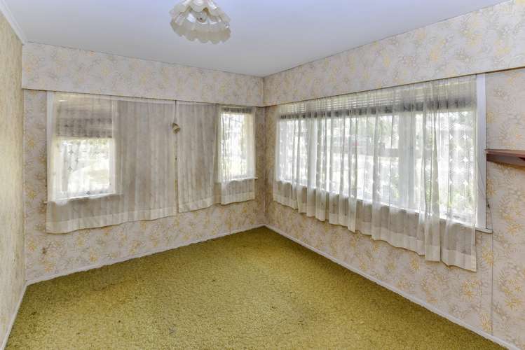 46 Sutton Crescent Papakura_8