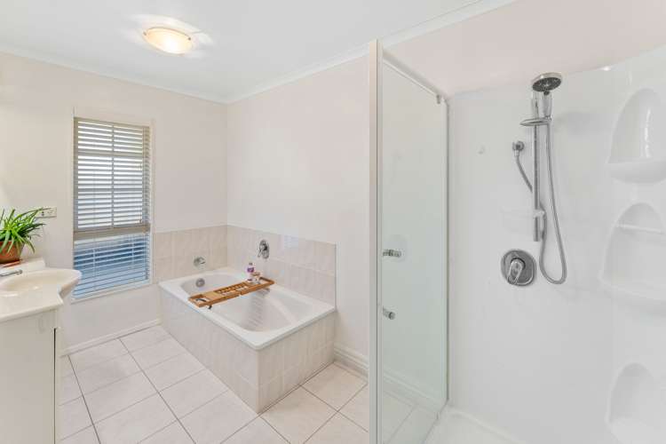 36 Saint James Avenue Richmond_21