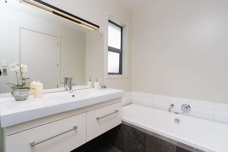 18 Hagart-Alexander Drive Mosgiel_19
