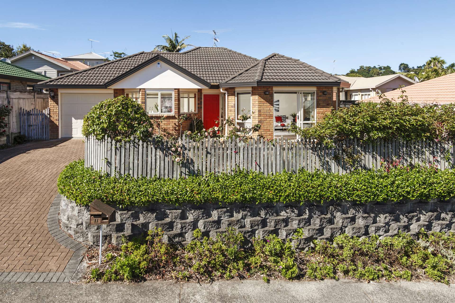 11 Angel Way Stanmore Bay_0