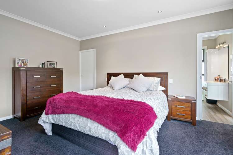 15b Addison Street Leamington_9