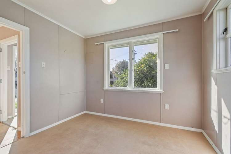 6 Netley Place Aranui_9