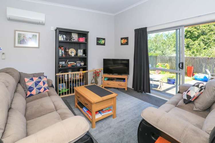 36a Glenview Terrace Glenview_12