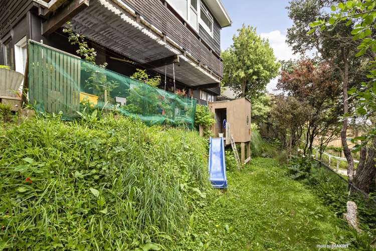 49a Tannadyce Street Strathmore Park_16