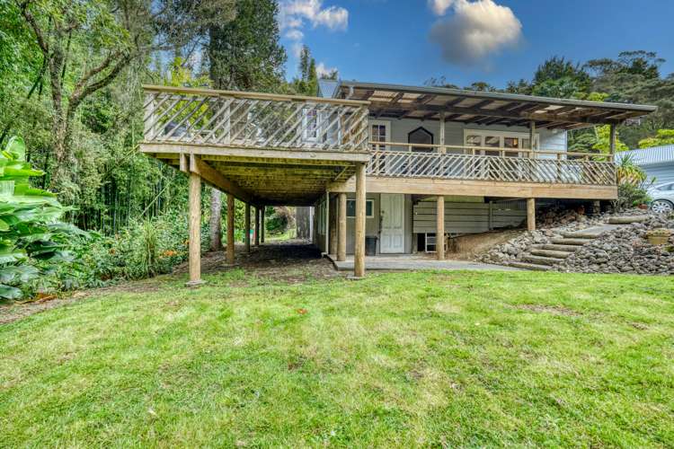 573 Takahue Road Takahue_58