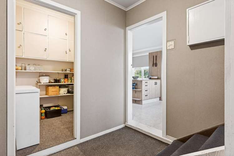 106 Oak Street Mangapapa_6