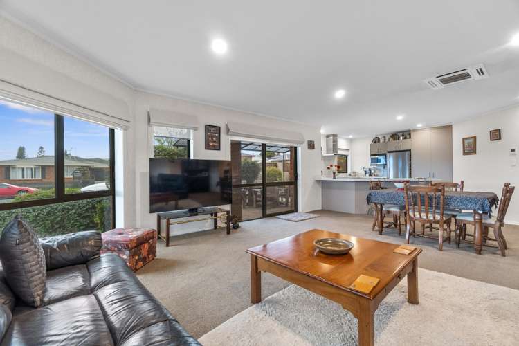 94A Carlton Street Te Awamutu_2