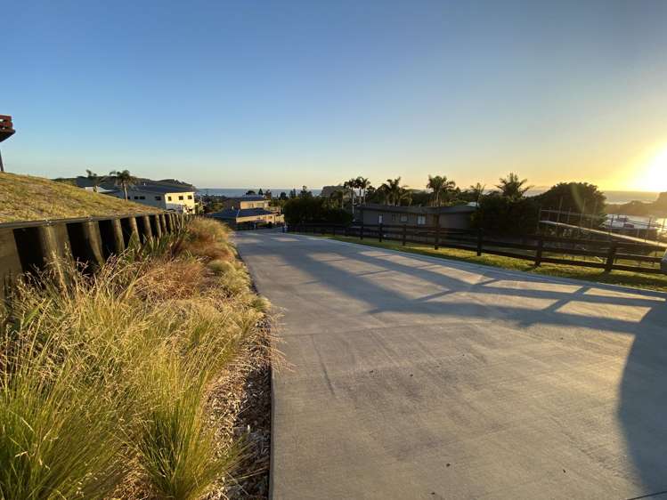 Lot 7 409 The Drive Whangamata_11