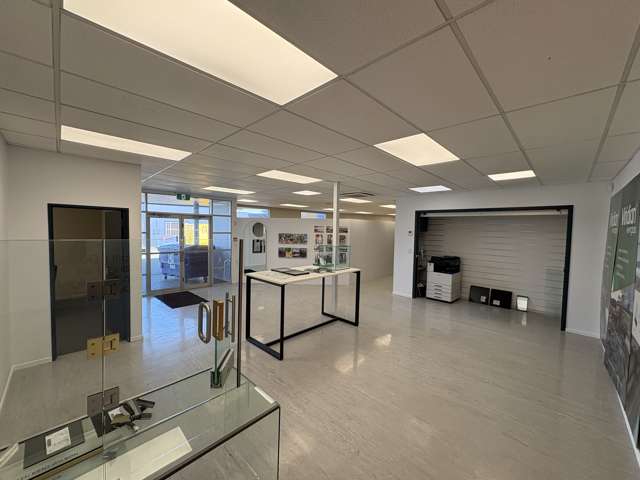 124 Taradale Road Onekawa_1
