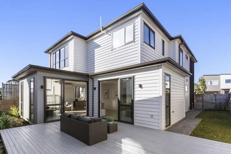 22 Riroriro Road Hobsonville_15