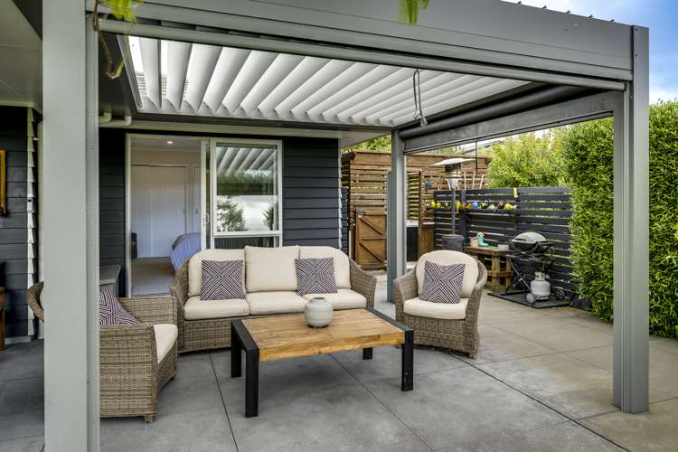 110 Mount Herbert Road Waipukurau and Surrounds_20