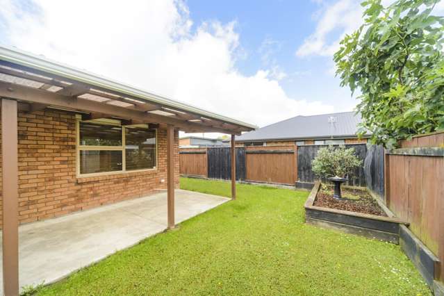 7 Angelina Way Kelvin Grove_2