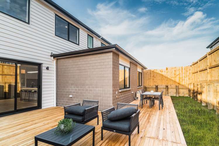 53 Bushfield Drive Flat Bush_6