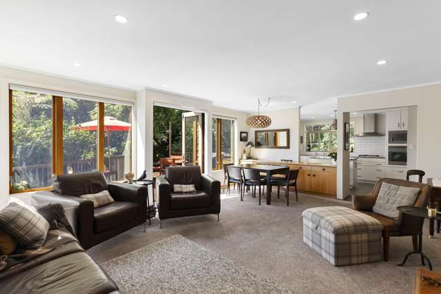 41 Rona Street Eastbourne_3