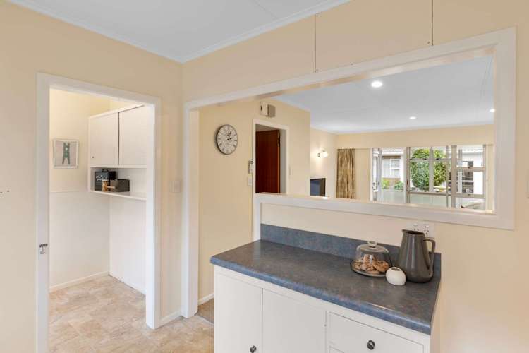 255a Wicksteed Street Wanganui Central_8