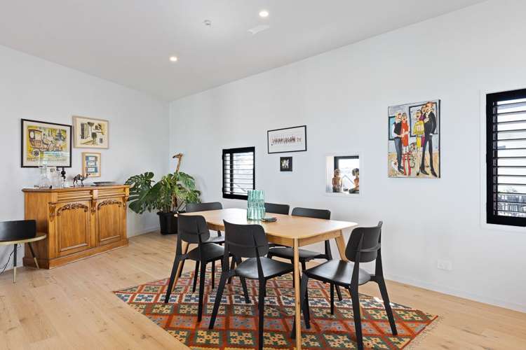 3/85 Bomb Point Drive Hobsonville_8