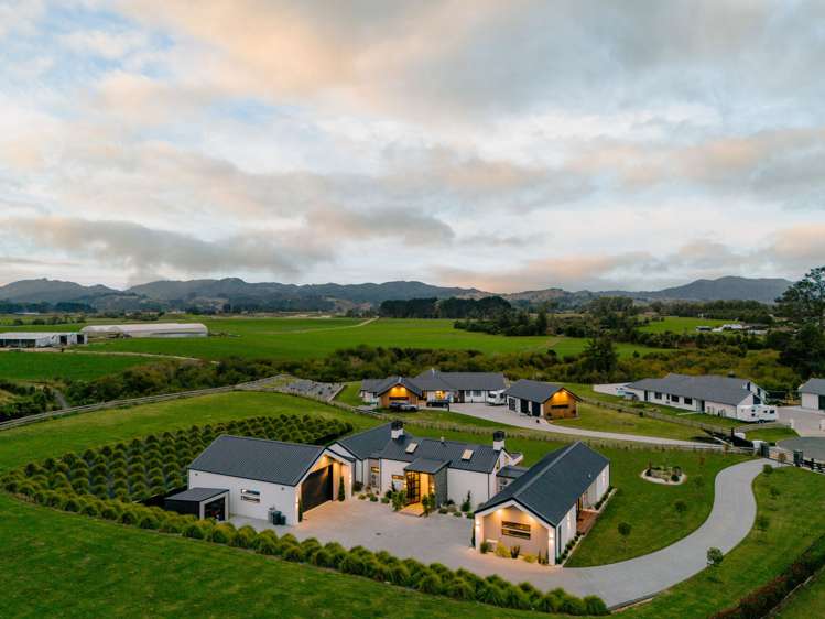 14 Penbeagle Road Te Kowhai_1