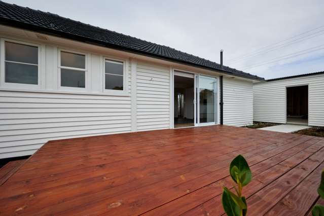 24 Bayview Street Kaikoura_3