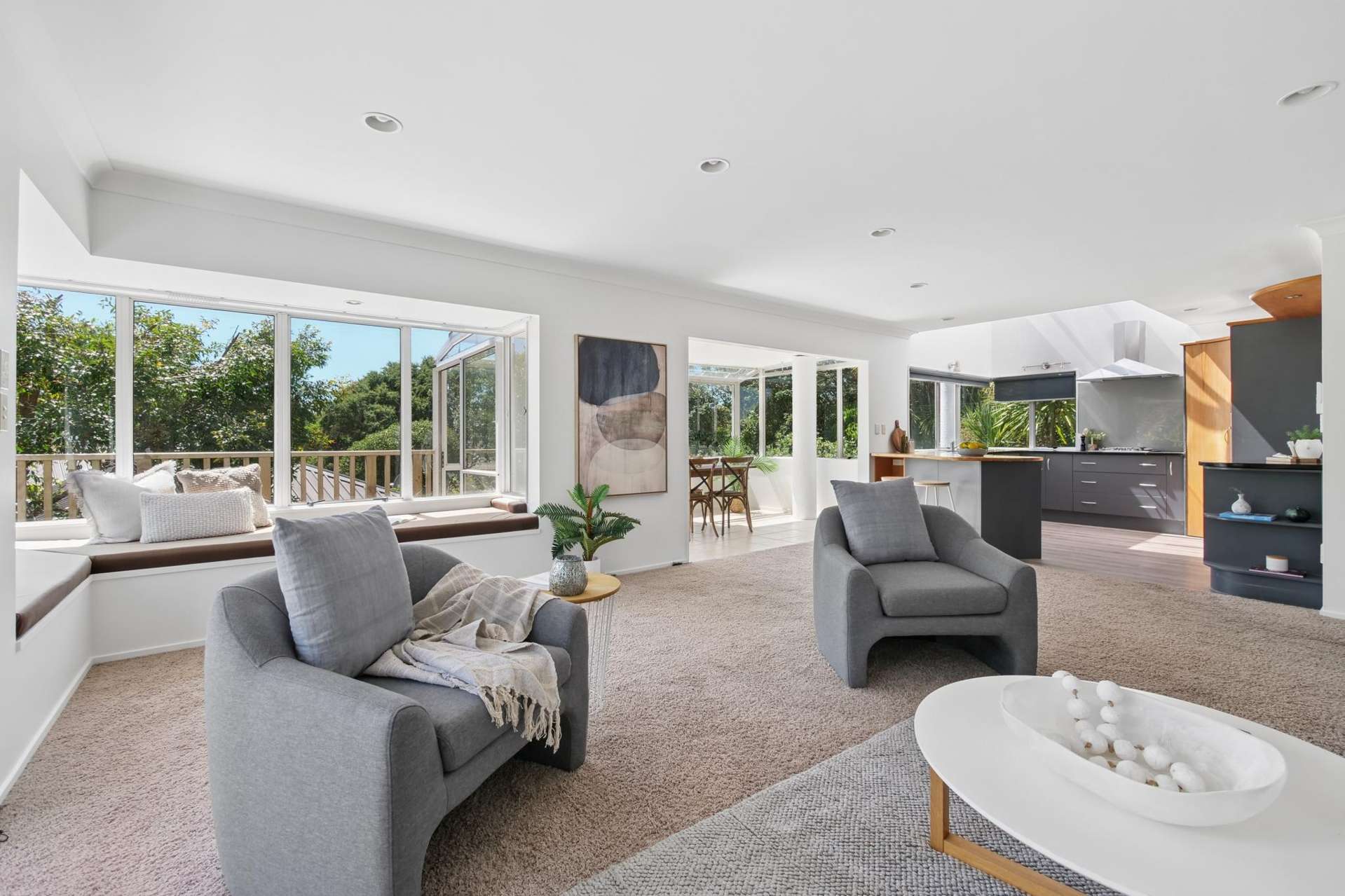 10/674L Ranginui Road Welcome Bay_0