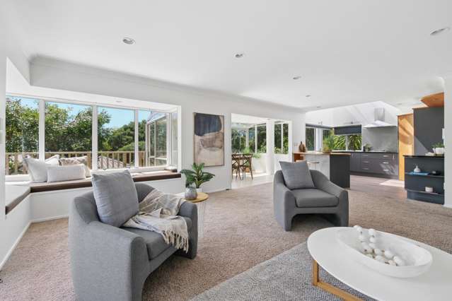 10/674L Ranginui Road Welcome Bay_2