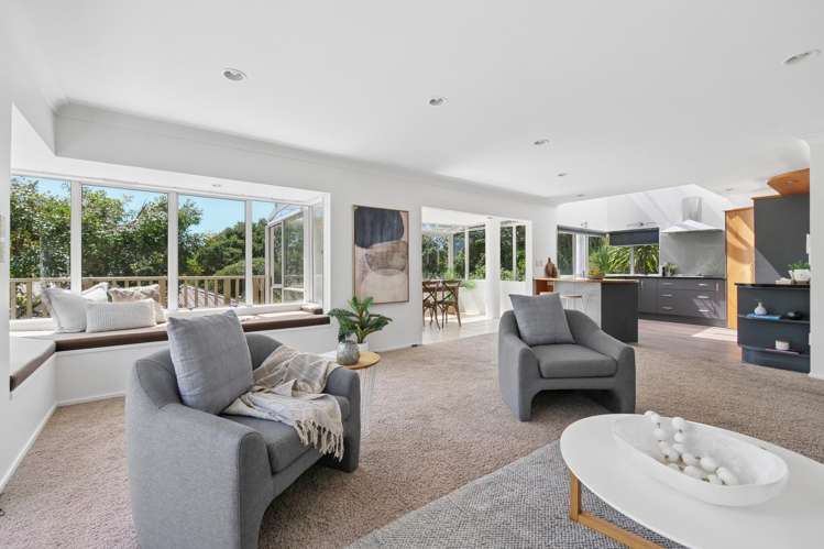 10/674L Ranginui Road Welcome Bay_1