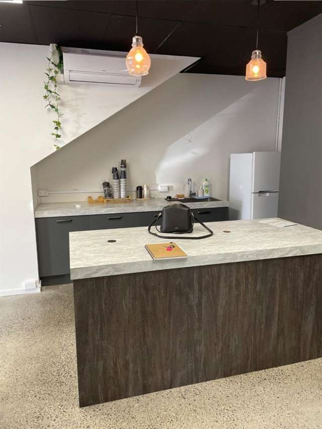 5/21 Bealey Avenue Merivale_3