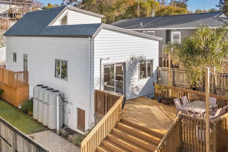 41B Japonica Drive_0