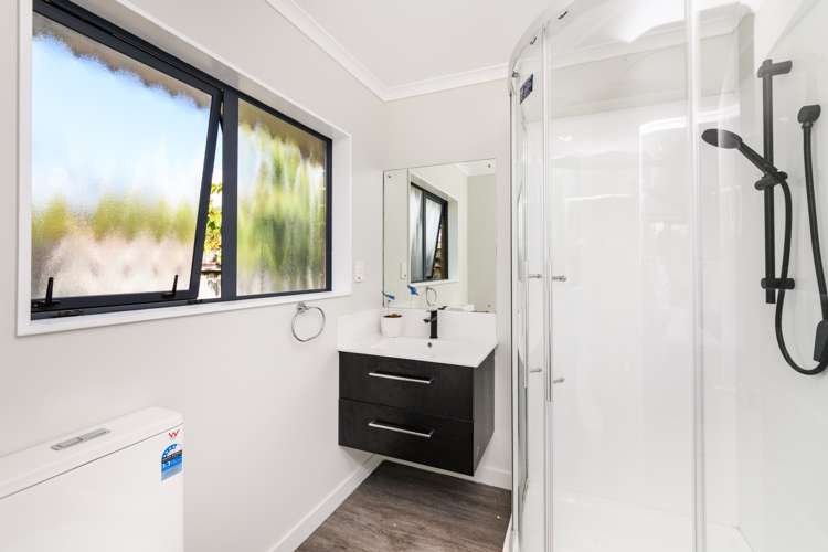 155 Schnell Drive Kelvin Grove_14