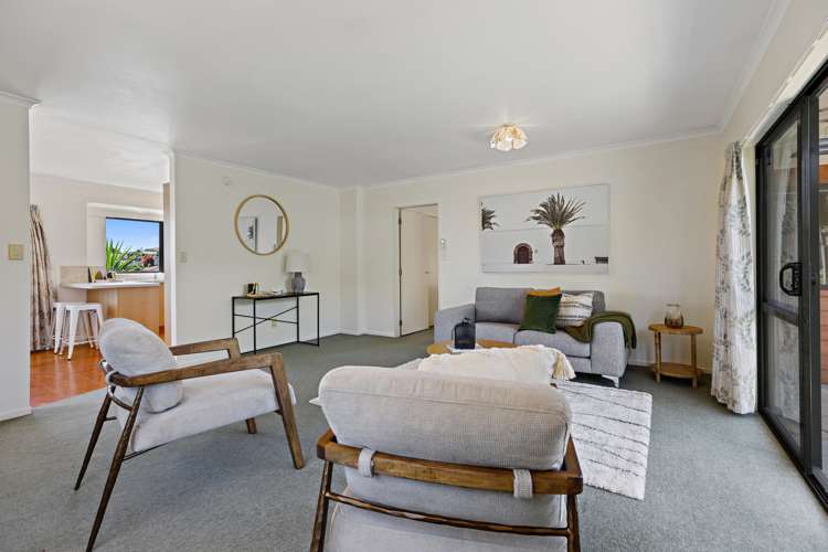 9a Lawson Place Hairini_8