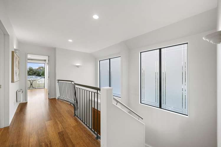 1/31 Eversleigh Road Belmont_19