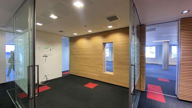 Level 3/116 Cameron Road Tauranga Central_2
