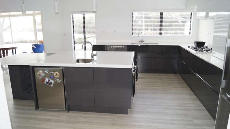 66 Mission Road Kerikeri_10