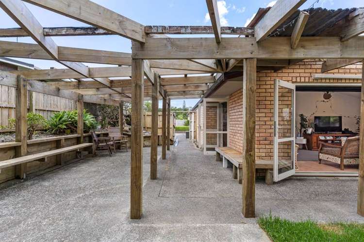 12C Relko Crescent Torbay_15