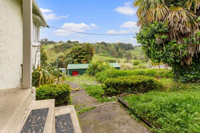 52 Portal Street Durie Hill_2