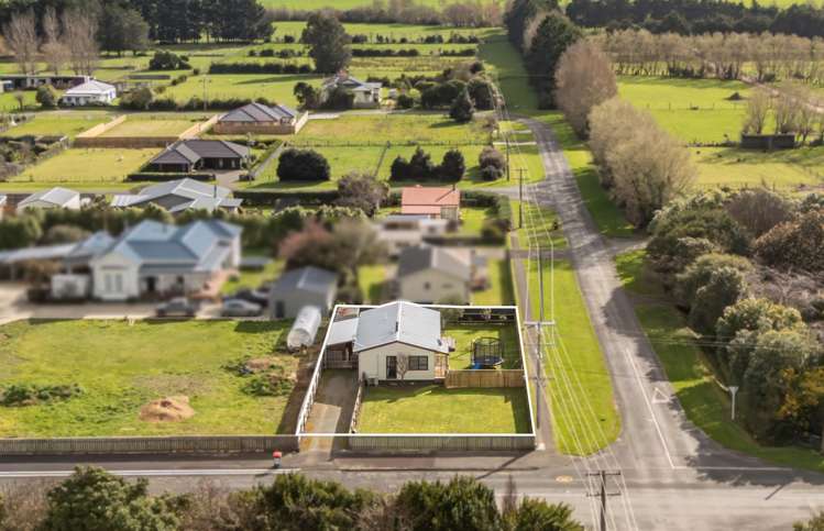 129 Mclean Street Woodville_39