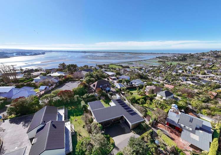45 Major Hornbrook Road_1