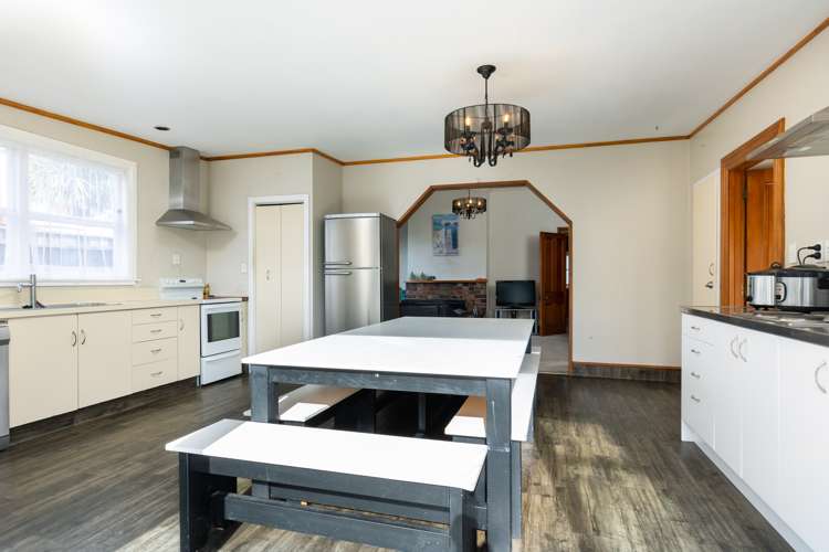 24 High Street Renwick_3