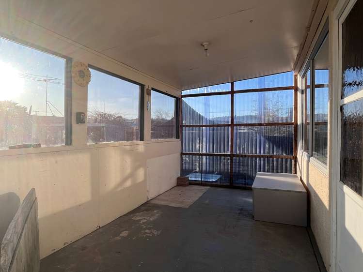 8 Mill Street Milton_25