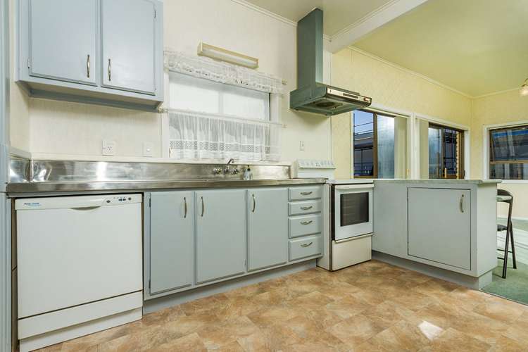 24 Blomfield Spa Takapuna_15